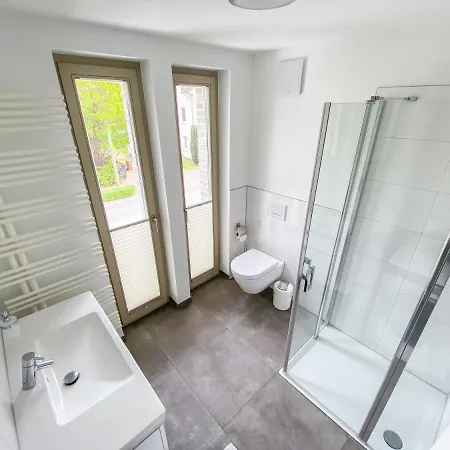 Strandlaeufer 1 ツィングシュト