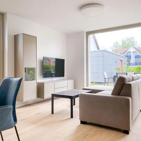 Strandlaeufer 1 ツィングシュト